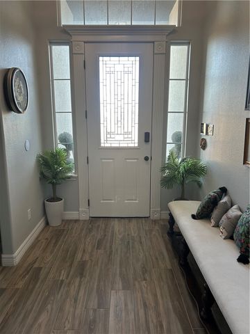 1317 Bentley Ct, Corpus Christi, TX 78418