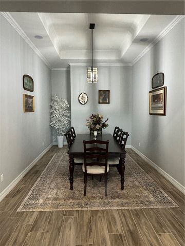 1317 Bentley Ct, Corpus Christi, TX 78418