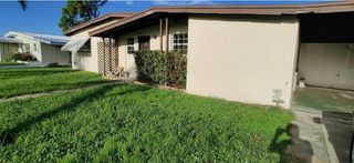 2441 EDNOR STREET, Port Charlotte, FL 33952