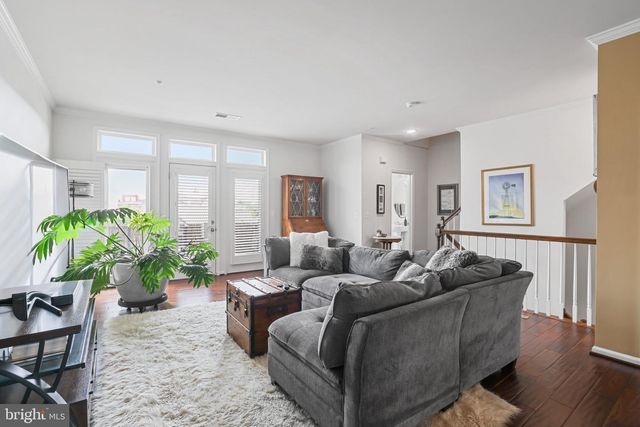 1406 RIBBON LIMESTONE TER SE, Leesburg, VA 20175