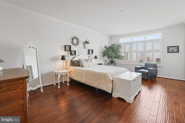 1406 RIBBON LIMESTONE TER SE, Leesburg, VA 20175