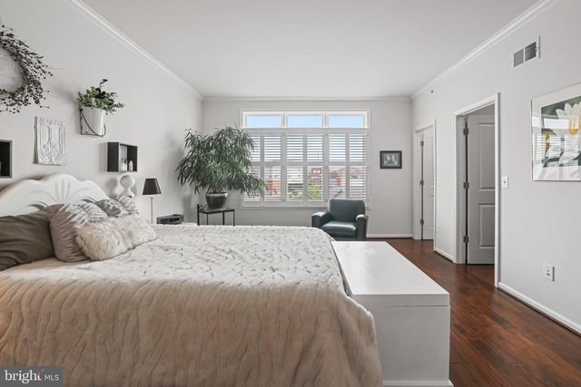 1406 RIBBON LIMESTONE TER SE, Leesburg, VA 20175