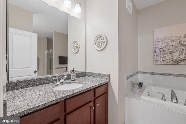 1406 RIBBON LIMESTONE TER SE, Leesburg, VA 20175