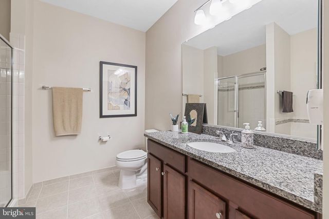 1406 RIBBON LIMESTONE TER SE, Leesburg, VA 20175