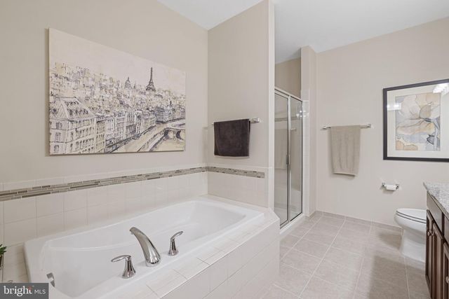 1406 RIBBON LIMESTONE TER SE, Leesburg, VA 20175