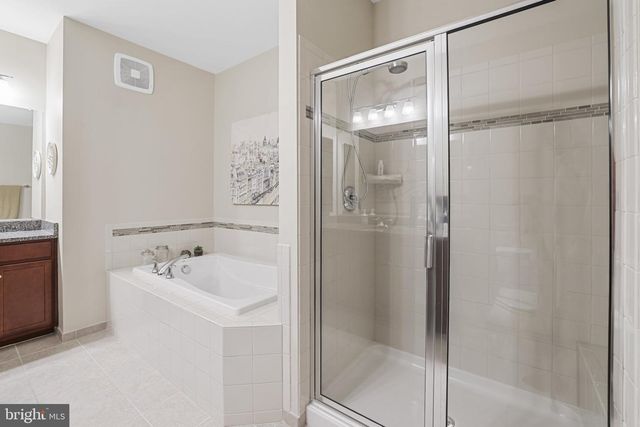 1406 RIBBON LIMESTONE TER SE, Leesburg, VA 20175