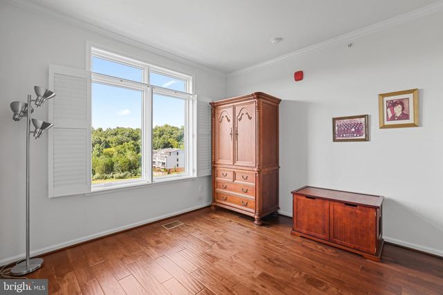 1406 RIBBON LIMESTONE TER SE, Leesburg, VA 20175