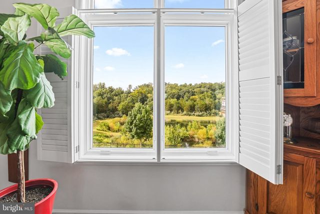 1406 RIBBON LIMESTONE TER SE, Leesburg, VA 20175