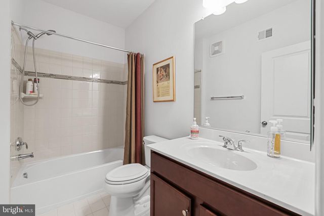 1406 RIBBON LIMESTONE TER SE, Leesburg, VA 20175
