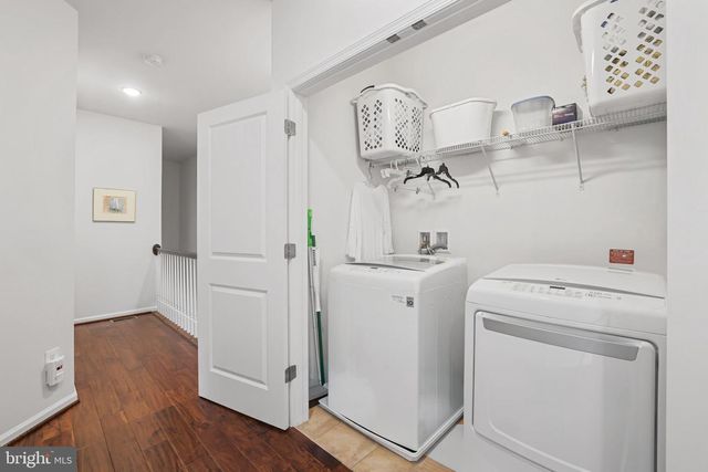 1406 RIBBON LIMESTONE TER SE, Leesburg, VA 20175