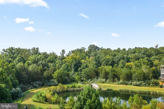 1406 RIBBON LIMESTONE TER SE, Leesburg, VA 20175