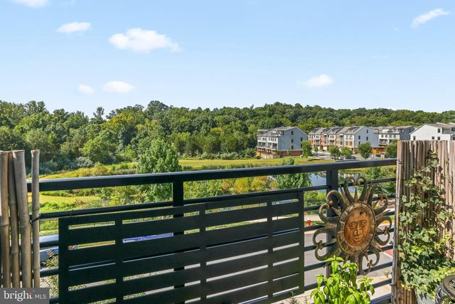 1406 RIBBON LIMESTONE TER SE, Leesburg, VA 20175