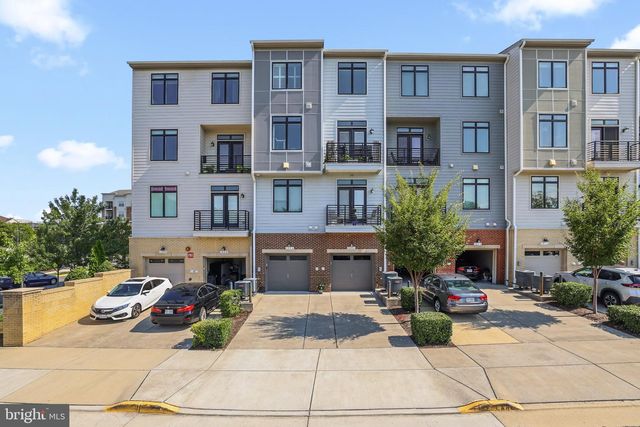 1406 RIBBON LIMESTONE TER SE, Leesburg, VA 20175