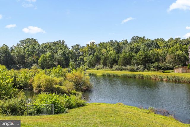 1406 RIBBON LIMESTONE TER SE, Leesburg, VA 20175