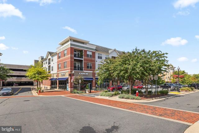 1406 RIBBON LIMESTONE TER SE, Leesburg, VA 20175