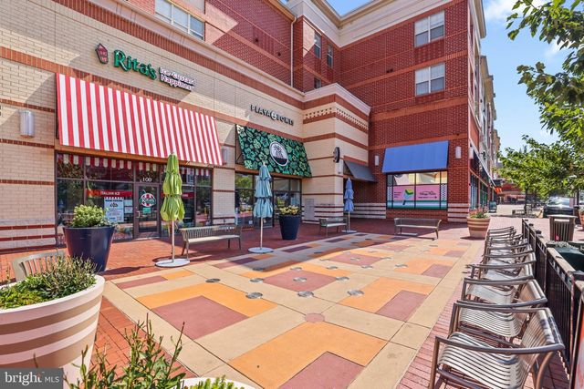 1406 RIBBON LIMESTONE TER SE, Leesburg, VA 20175