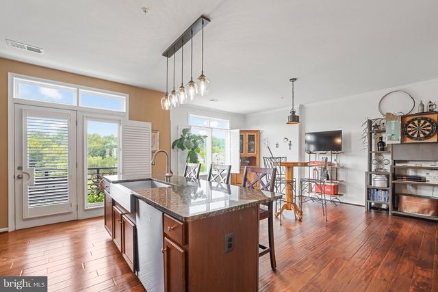 1406 RIBBON LIMESTONE TER SE, Leesburg, VA 20175