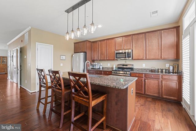 1406 RIBBON LIMESTONE TER SE, Leesburg, VA 20175
