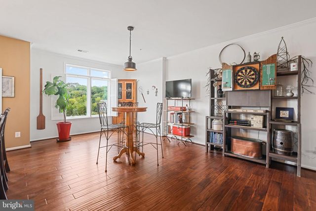 1406 RIBBON LIMESTONE TER SE, Leesburg, VA 20175