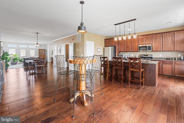 1406 RIBBON LIMESTONE TER SE, Leesburg, VA 20175