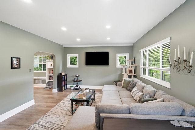 5575 Stewart Avenue, Columbia Twp, OH 45227