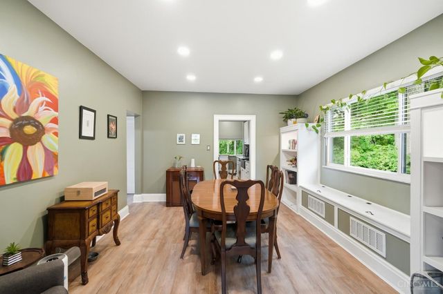 5575 Stewart Avenue, Columbia Twp, OH 45227