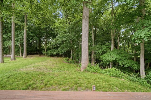5575 Stewart Avenue, Columbia Twp, OH 45227