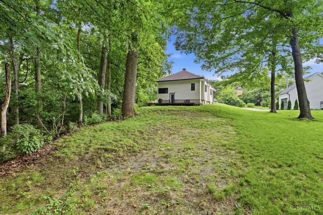 5575 Stewart Avenue, Columbia Twp, OH 45227