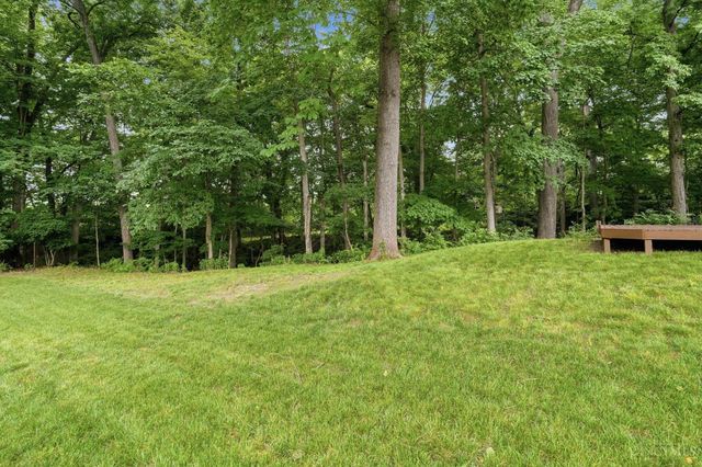 5575 Stewart Avenue, Columbia Twp, OH 45227