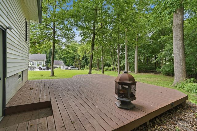 5575 Stewart Avenue, Columbia Twp, OH 45227