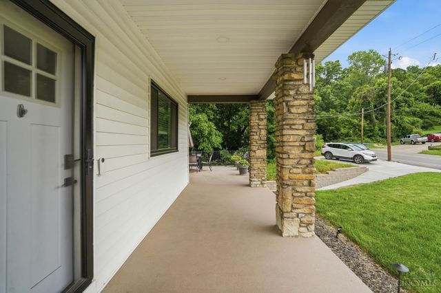 5575 Stewart Avenue, Columbia Twp, OH 45227