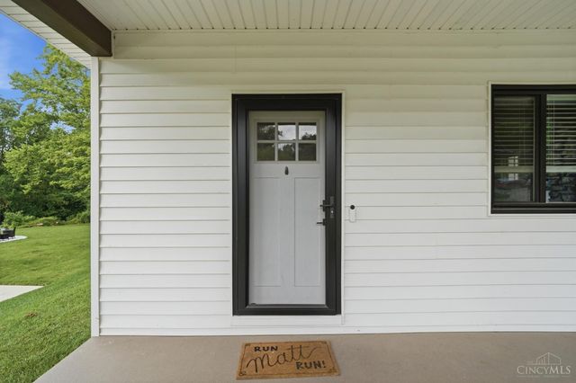 5575 Stewart Avenue, Columbia Twp, OH 45227