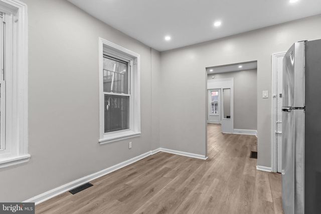 1139 W SOMERSET ST, Philadelphia, PA 19133