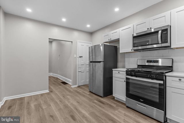 1139 W SOMERSET ST, Philadelphia, PA 19133