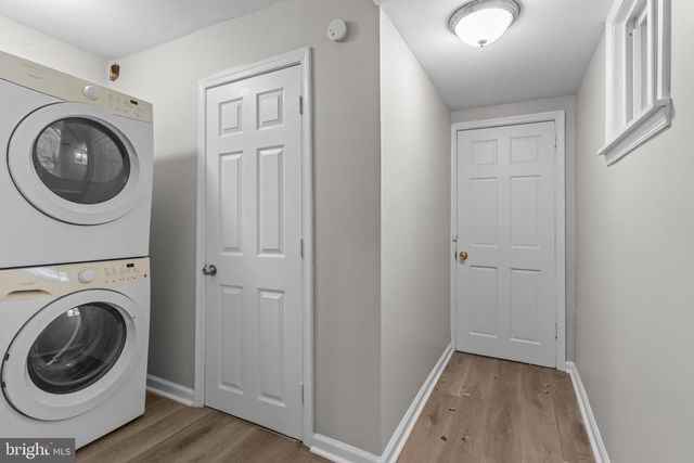 1139 W SOMERSET ST, Philadelphia, PA 19133