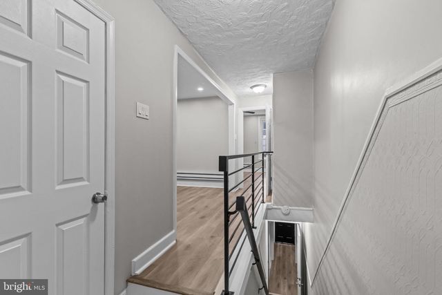 1139 W SOMERSET ST, Philadelphia, PA 19133