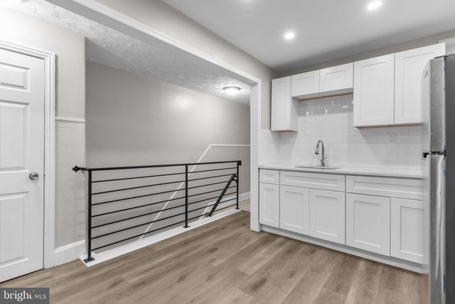 1139 W SOMERSET ST, Philadelphia, PA 19133