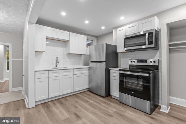 1139 W SOMERSET ST, Philadelphia, PA 19133