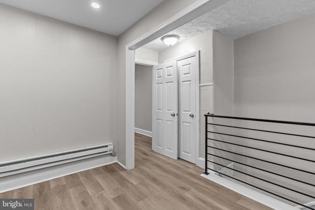 1139 W SOMERSET ST, Philadelphia, PA 19133