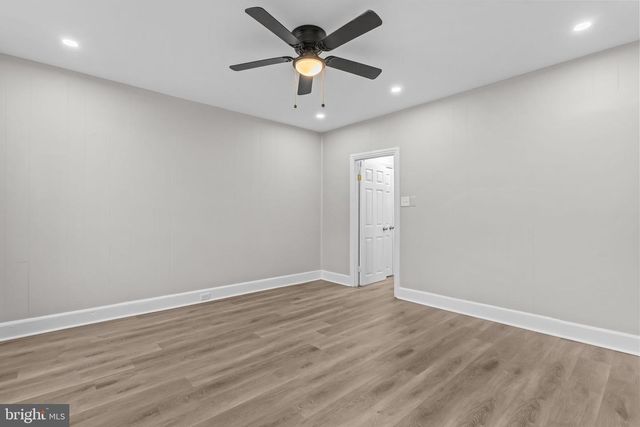 1139 W SOMERSET ST, Philadelphia, PA 19133