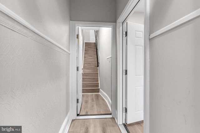 1139 W SOMERSET ST, Philadelphia, PA 19133