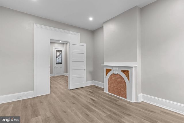 1139 W SOMERSET ST, Philadelphia, PA 19133