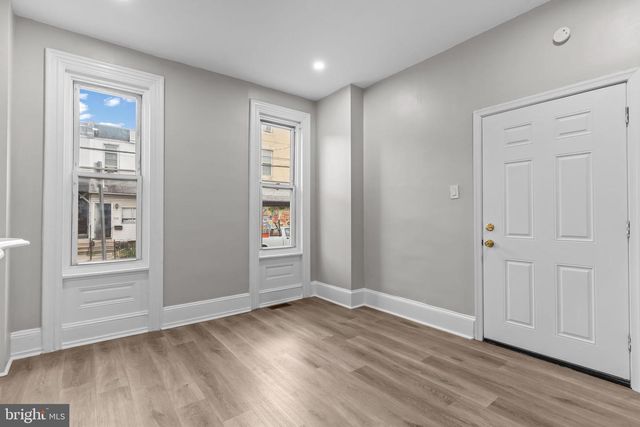 1139 W SOMERSET ST, Philadelphia, PA 19133