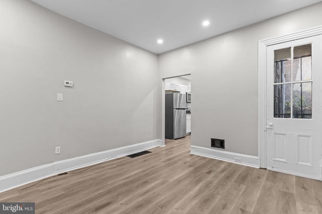 1139 W SOMERSET ST, Philadelphia, PA 19133