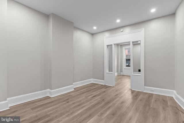 1139 W SOMERSET ST, Philadelphia, PA 19133