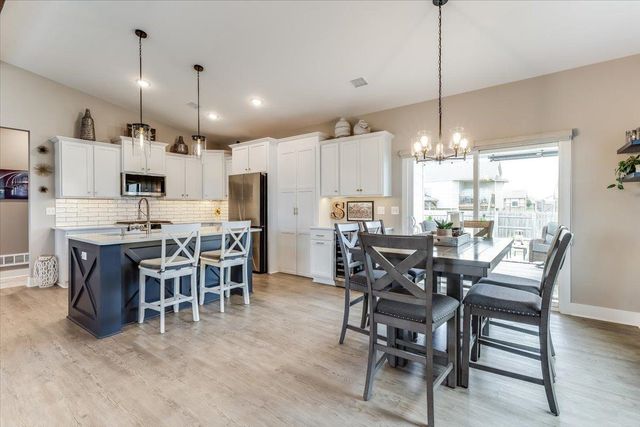 5414 W 46TH ST. S., Wichita, KS 67215