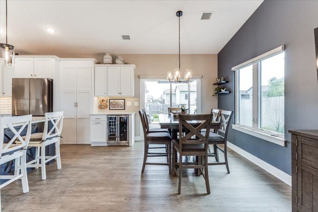 5414 W 46TH ST. S., Wichita, KS 67215