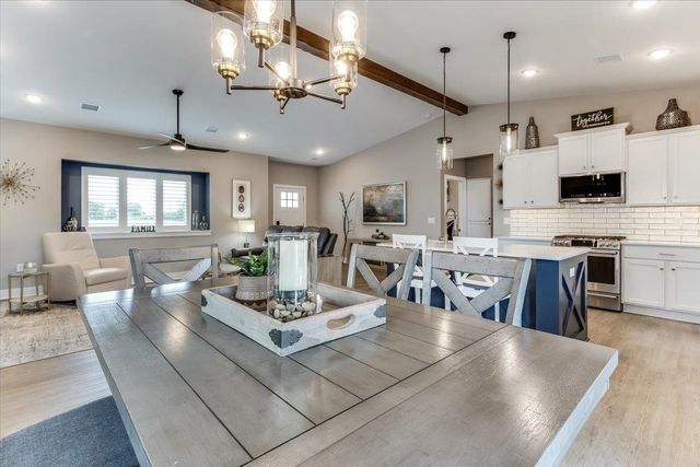 5414 W 46TH ST. S., Wichita, KS 67215