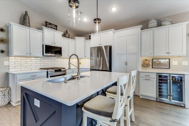 5414 W 46TH ST. S., Wichita, KS 67215