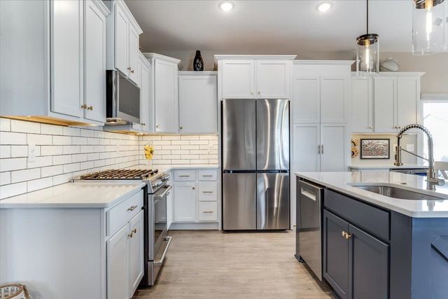 5414 W 46TH ST. S., Wichita, KS 67215